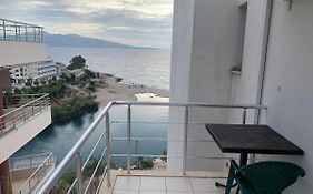 Adriatik Apartaments