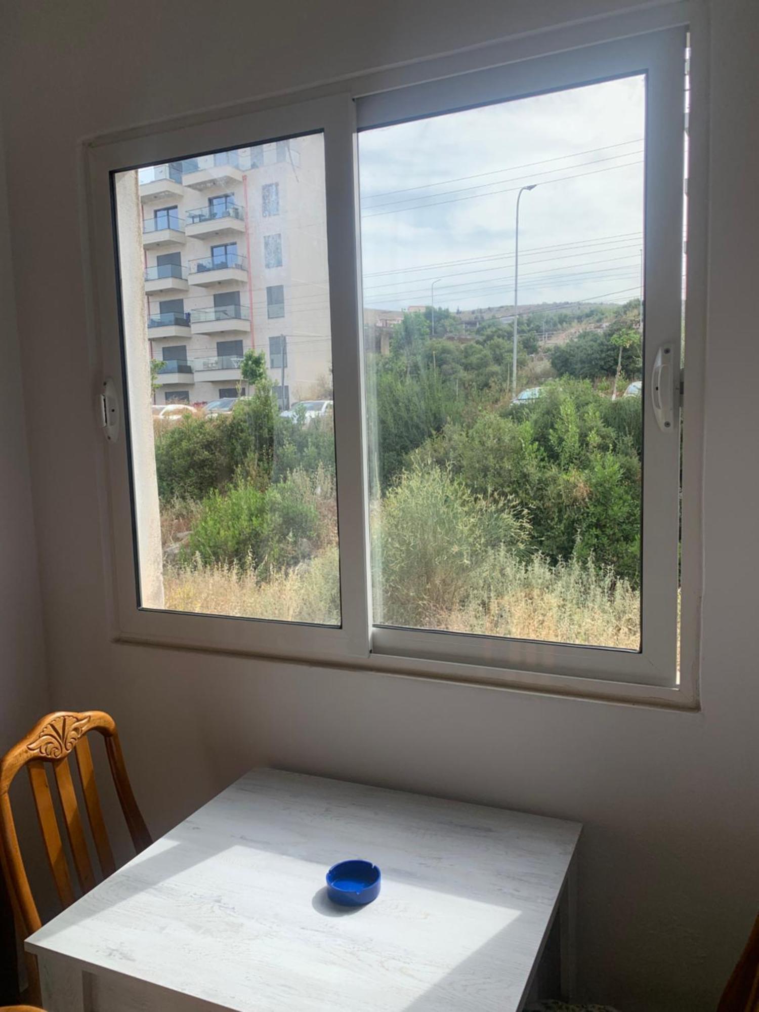 Adriatik Apartaments Sarandë Exterior foto