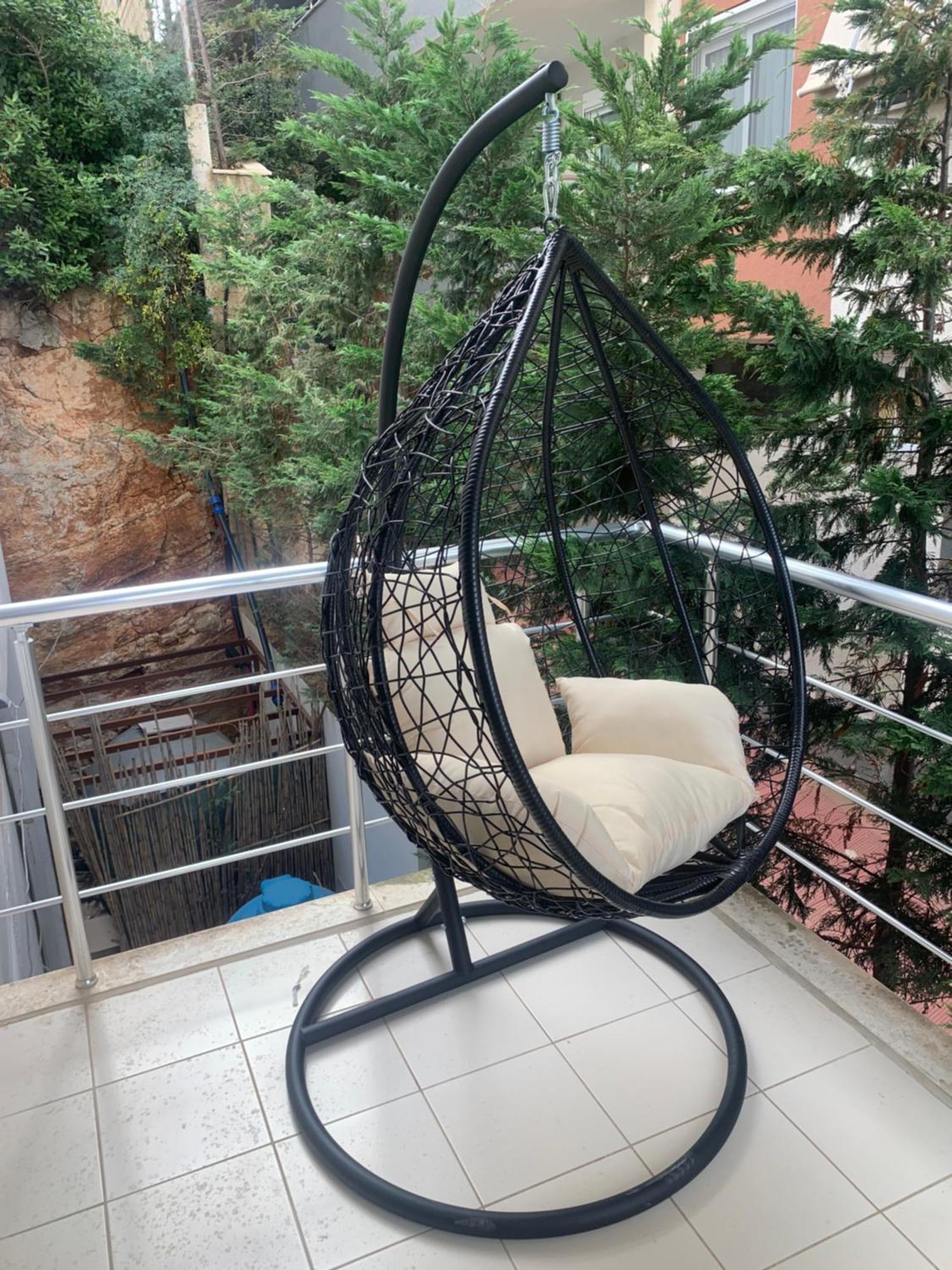 Adriatik Apartaments Sarandë Exterior foto